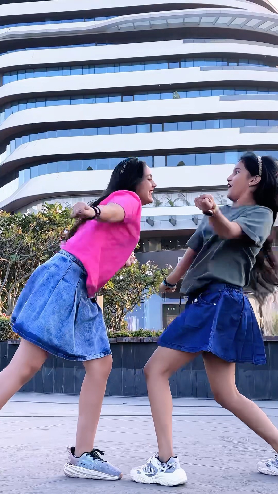 Pyar Ke Pench?#nandini091013 #dance #youtubeshorts #viralvideo #trending #youtube #shorts ￼