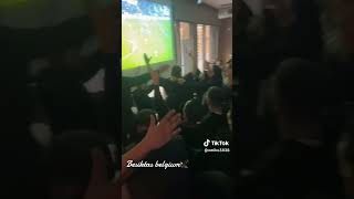 Nerde Eski Taş Fırın Erkeği Bi Anda Oldun Lite Erkeği Resimi