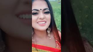 shakila parvin Sexy Viral Musically video.Shakila Hot Boob Expressions