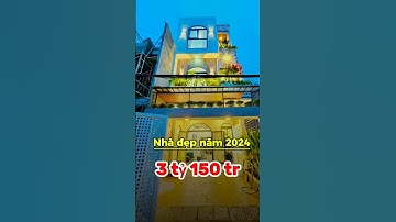 Nhà đẹp Đà Nẵng năm 2024 #nhadepdanang #nhadatdanang #bdsdanang #interiordesign