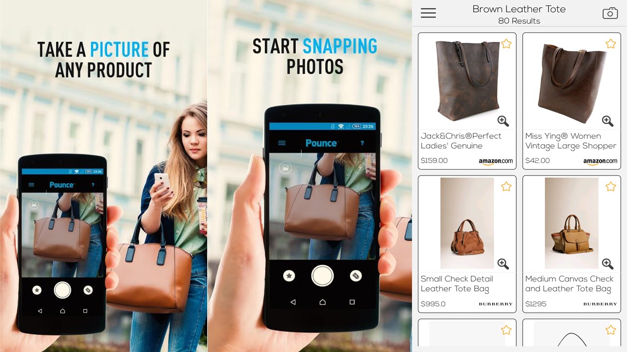 приложение найти одежду по картинке. сайты обмена фотографиями и картинками примеры. приложение для поиска вещей. приложение для поиска вещей. приложение одежды.