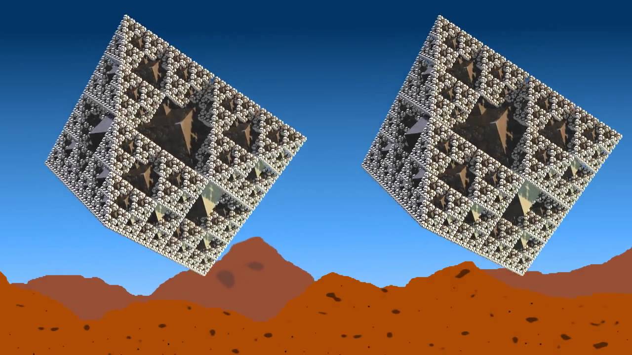 60-vs-30-fps-side-by-side-comparison-youtube