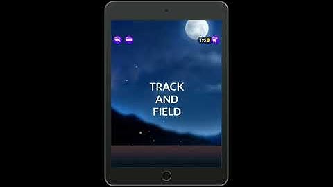 Word stacks level 151 to 160. Word Stacks Answers