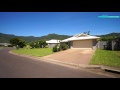 37 Slipper Street Edmonton Cairns Wayne Vowles Realestate Mp3 Song