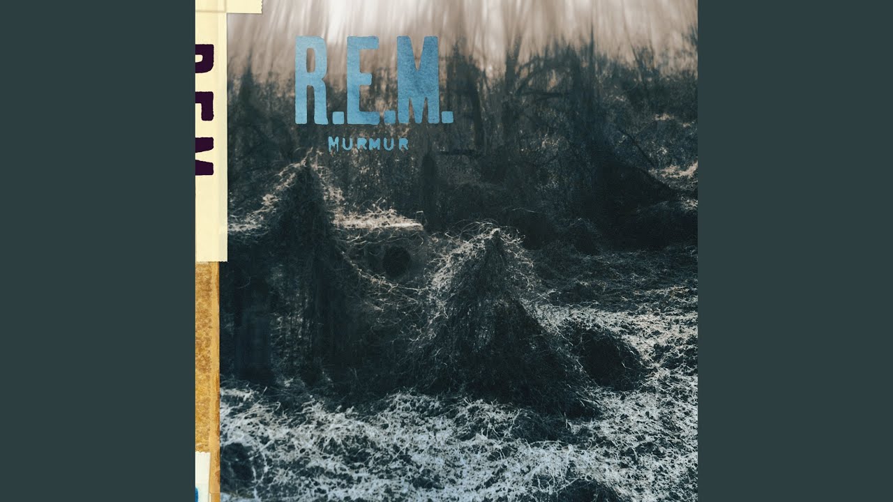 Carnival Of Sorts (Boxcars) (1983 / Live In Toronto)