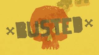 Fury Roads Survivor - Gameplay (ios, ipad) (ENG) screenshot 3