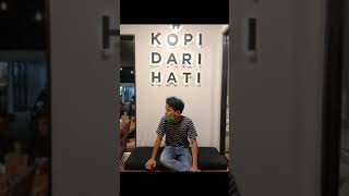 Rabu 2021526  Dj Agus  Bass Terbaru