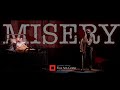Misery official trailer