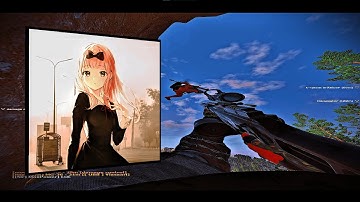 Deadside | PvP Montage #26 | улетаю