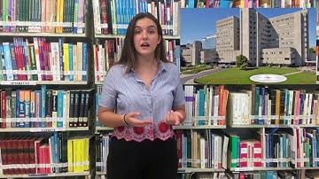 Ie application video 2019