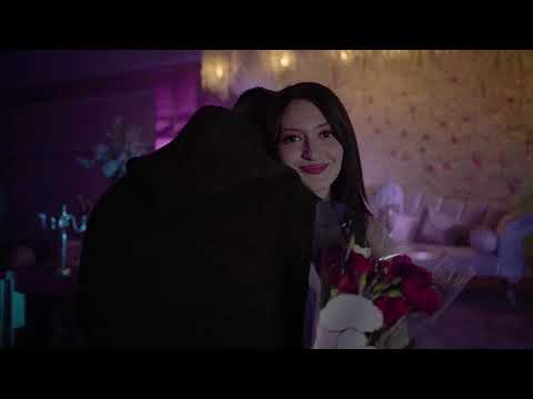 Mehdi Najmi -  Ahla Gharam ( Officiel Music) - مهدي  نجمي -  أحلى غرام