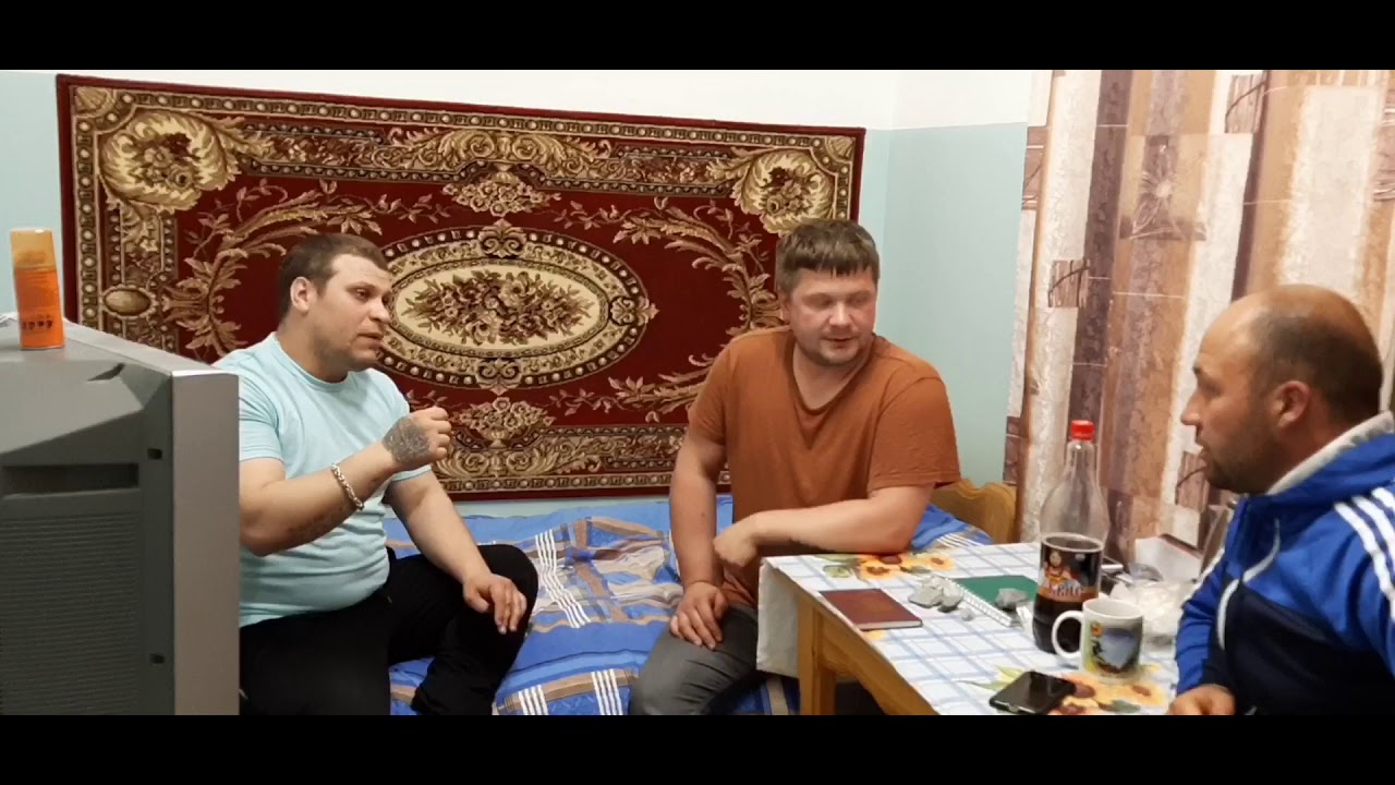 Машина морис майнер