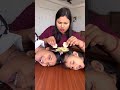 Aru And Didi Ko Chips Khana Hai рџ Ј Shorts Aru And Didi Ko Chips Khana Hai рџ Ј Shorts