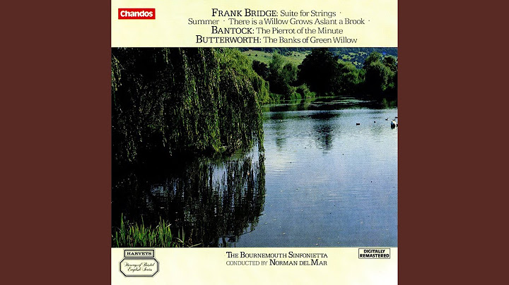 Copenhagen Philharmonic Orchestra