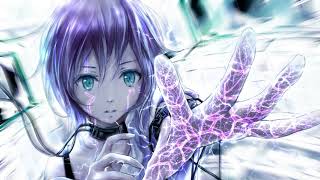 Nightcore - Perfect (Simple Plan)