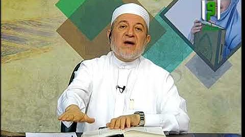 الاتقان لتلاوة القرأن - سورة الاعراف الصفحة 57 1الاية 52- الاية 57