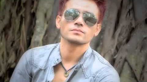 Judika Mama Papa Larang
