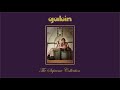 Miniature de la vidéo de la chanson Une Historie D'amour (In The Mood Version)