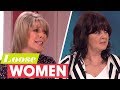 Has a Friend's Pregnancy Ever Caused You Pain? | Loose Women