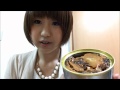 それいけ!ひかるちゃん vol.9