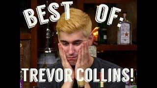 Best Of Trevor Collins