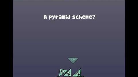 Super Stacker 2 Level 4 Walkthrough