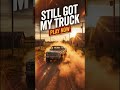 Still Got My Truck – Fun Country Rap with Pickup Truck Vibes #countryrap #countrymusic #music