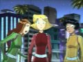Tres Espias Demais S02e16 Mp3 Mp4 Free download