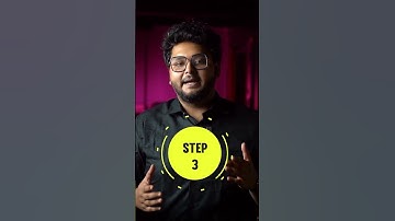 🚨 HOW TO BUILD ₹2.5 CRORE TAX-FREE with NPS! 🚨