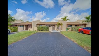 11004 SW 123rd Avenue, Miami, FL 33186