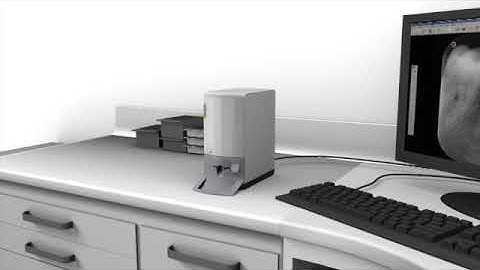 CS 7200  360 Visualise