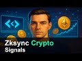 Did you know zkSync boosts Ethereum’s scalability without compromising security or decentral...