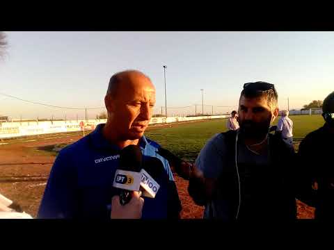 iraklis1908 gr ΑΝΑΣΤΑΣΙΑΔΗΣ