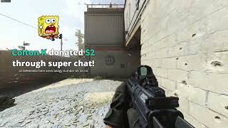 Prank Calling Burger King | MaximilianMus Archive screenshot 5