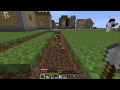 video icon