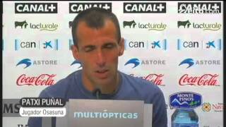 S8mauerWHac Video Image