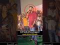 హీరో వరుణ్ తేజ్ కాలుకి ఏమైంది? అయిన ఈవెంట్ కి వచ్చాడు #varuntej #shortvideo #shortsfeed