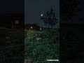 Gafur Луна بدون موسيقى 