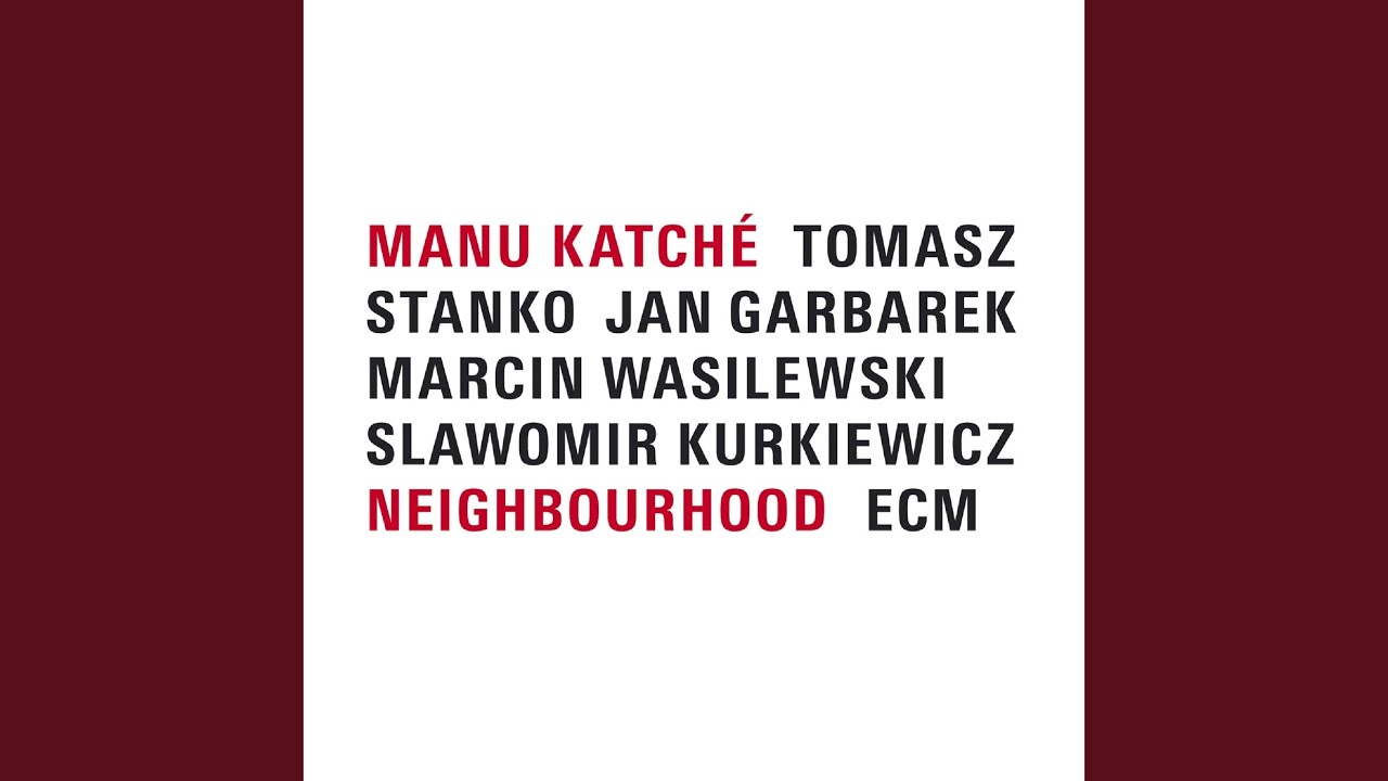 Watch February Sun on YouTube Watch February Sun on YouTube