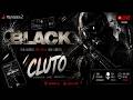 🔴 CLUTO : BLACK DO PS2 DUBLADO REMASTERIZADO😱🔥