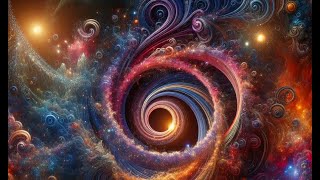Famous "Intuitive" Introduction to Loop Quantum Gravity Profile