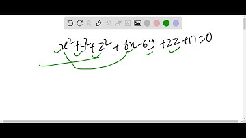 Show that the equation represents a sphere, and find its center and radius. x^2 + y^2 + z^2 + 8x - …