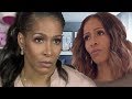 The SAD truth about Sheree Whitfield life after Real Housewives of Atlanta