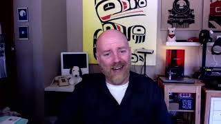 7 Months as a Canadian Turo Host: Honest Review, Frustrations &amp; ROI Insights
