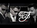 Tito "El Bambino" El Patrón - Pensando en ti (Bonus Audio) [Alta Jerarquía]