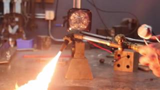 Torture Xd Series Torturetest Shortened