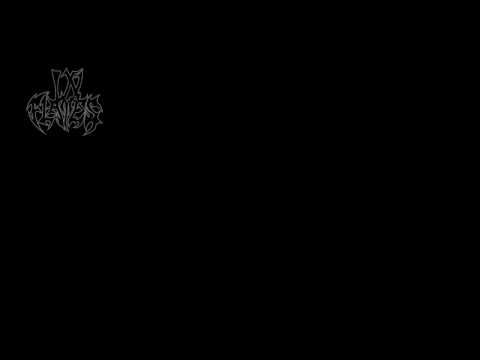 In Flames - Everlost (Part 1) [Lyrics in Video]