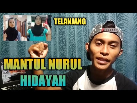 Nurul Hidayah Episode 1