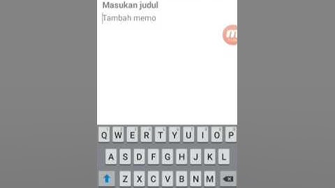 Cara membuat config http injector fast connect axis kzl & xl opok