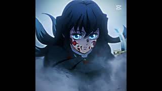 時透無一郎#鬼滅の刃